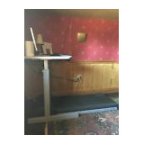 Lifespan TR1200DT treadmill desk