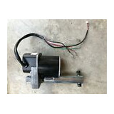LifeSpan TR1200i Treadmill Incline Lift Motor Linear Actuator J-Star JS18-A 