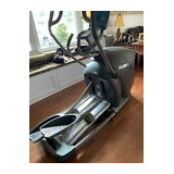 Octane Fitness Q35 Front Drive Elliptical Trainer