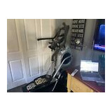 Bowflex Max Trainer M7 - Very Excellent Condition, Hardly Used!
