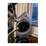 Bowflex Max Trainer M7 Elliptical Machine