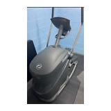 Octane Fitness Q3X5 Front Drive Elliptical Trainer
