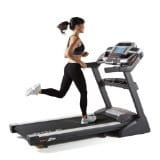 Buy The Sole F85 In This Review