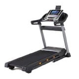 Buy The NordicTrack C1650 In This Review
