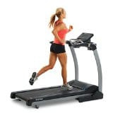 Buy The LifeSpan TR1200i In This Review