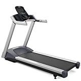 Buy The Precor TRM 243 In This Review