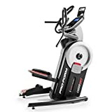 Buy this Pro-Form Cardo HIIT Elliptical Machine now!