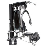 Bodycraft Elite Home Gym is best for small spaces