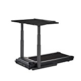 Buy The LifeSpan TR1200-DT7 Treadmill Desk In This Review