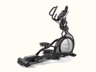 Is The Sole Fitness E35 The Best Elliptical Machine Available?