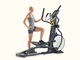 Is The LifeSpan E3i Cross-Trainer The Quietest Elliptical Machine?