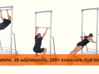 Home Gym Reviews: Is The SoloStrength Ultimate The Best Functional Trainer For Home Use? Best Functional Trainer For Home Use? The SoloStrength Ultimate 