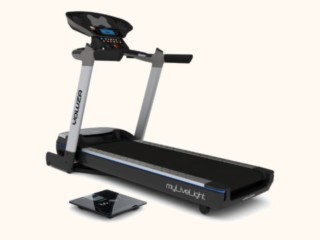 Treadmill Reviews: Is The Yowza Fitness Boca Treadmill Really Professional Grade? Buy The Boca Boca Professional Grade In This Review