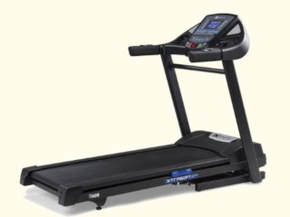 Buy The Xterra Fitness TR600 In This Review