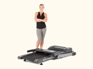 Buy The 3G Cardio 80i In This Review