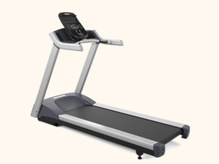 Buy The Precor TRM 243 In This Review