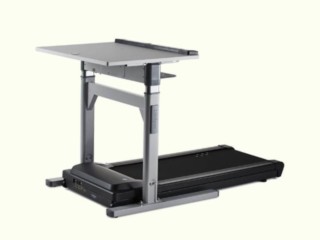 Buy The LifeSpan TR1200-DT7 In This Review