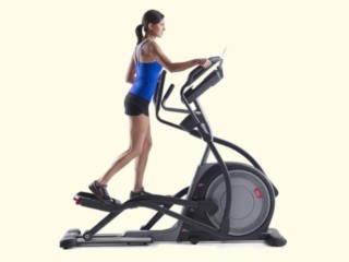Best All-Round Elliptical Machine - The Proform 12.0 NE Review