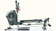 Home Gym Reviews: Why Is The Bowflex Revolution Is The Most Innovative Gym For Home?