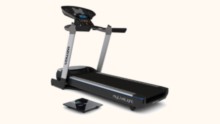 Buy The Boca Boca Professional Grade In This Review