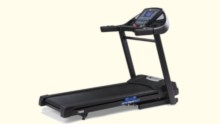 Buy The Xterra Fitness TR600 In This Review