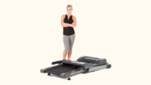 Buy The 3G Cardio 80i In This Review