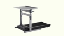 Buy The LifeSpan TR1200-DT7 In This Review
