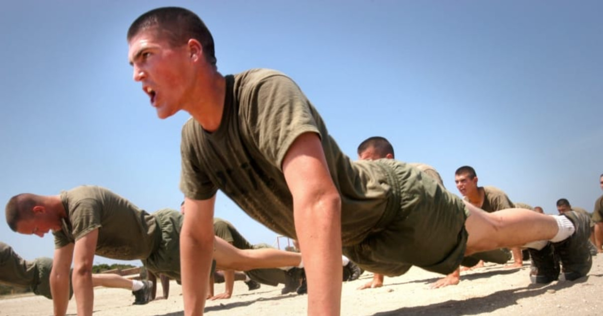 Make Your Home Workout A Regular Habit With These Tips Guide To Making Daily Exercise At Home A Habit To Keep