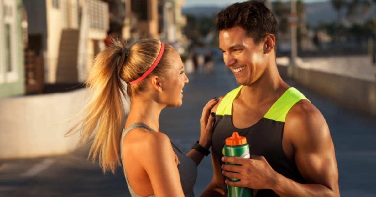 What Is The Best Way To Measure And Track Your Fitness Progress Or Results? Best Ways To Track Your Fitness Progress When Exercising Regularly