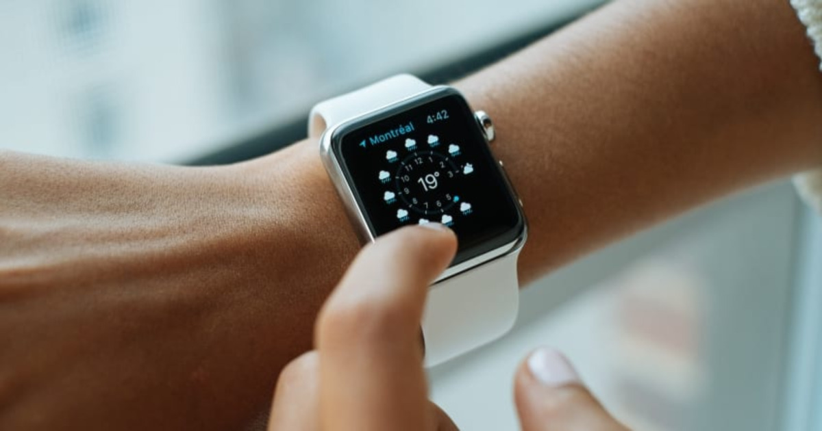 What Is The Best Tech To Help You Maintain Motivation To Stay Fit? Best Fitness Gadgets For Motivation To Stay Healthy Wearable Tech