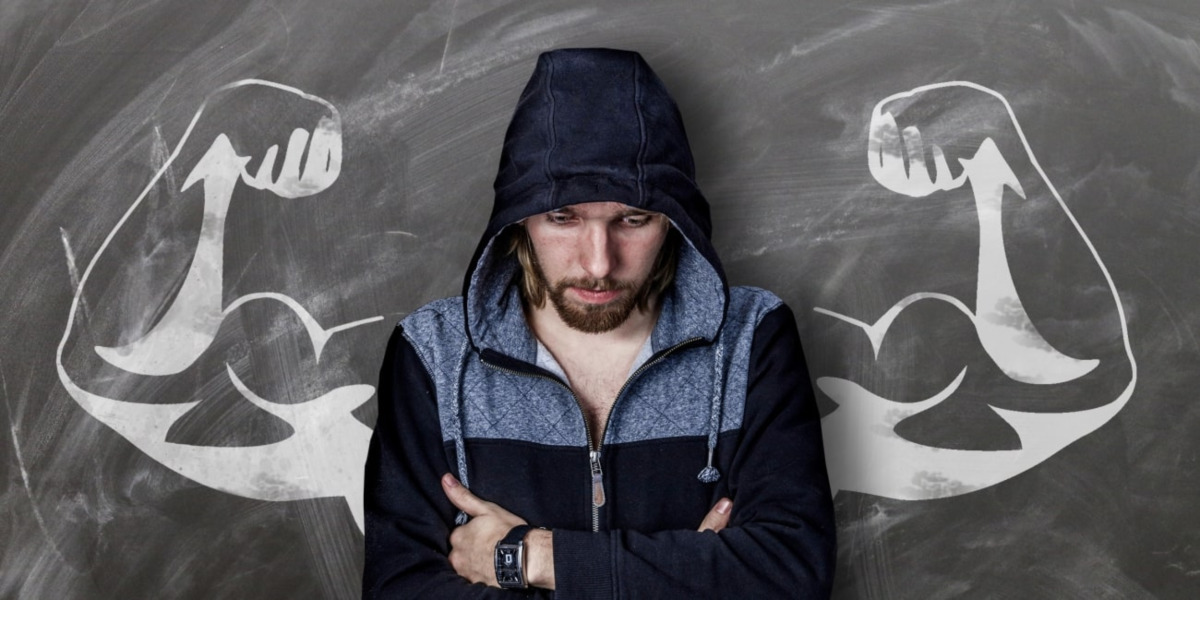 Increase Your Upper Body Power In Your Own Home Guide to Increasing UpperBody Strength At Home