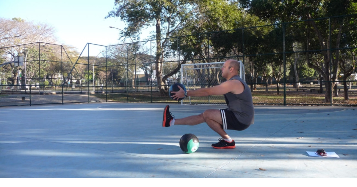 Leg Power And Strength Can Be Increased With this How To Guide How To Increase Leg Strength With Our Personal Training Guide